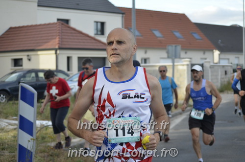 Ingreennes 2025/INGRE2025_01353.JPG